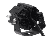 3.5" LED Work Lights RGBDRL Spot Beam & Side Shooter Offroad Driving Fog Lamp 12354371