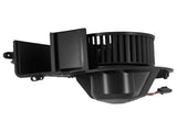 HVAC Heater Blower Motor w/ Fan Cage fit for BMW X5 X6 2014-2019 64119291177 87802 08046169