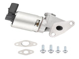EGR Valve fit for Dodge Charger Durango 2004-2008 fit for Chrysler 300 Aspen 2007-08 25031331