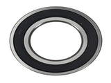 Impeller Repair Rebuild Kit fit for Volvo Penta 5.0 5.7 21427730 21427729 54882400