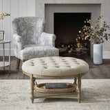 Accent Ottoman B03548969