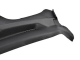 Windshield Cowl Grille Top Replacement for Ford Explorer Police Interceptor Utility 2011-19 51629502