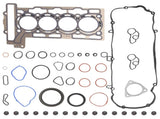 Cylinder Head Gasket Rebuild Kit fit for BMW 118i Mini Cooper S F20 R55 1.6 N13 N18 34228286