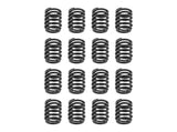 Camshaft & Valve Springs & Seals Kit fit for LS Truck 4.8L 5.3L 5.7L 6.0L 6.2L New 02368733