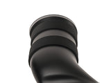 Left&Right Air Intake Boot fit for Mercedes CLK320 CLK500 C55 2003-2006 2095280207 69726843