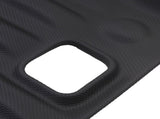 Boot Truck Bed Liner fit for Toyota Tacoma 2024-2025 6ft TPE Waterproof Cargo Mat 90003443