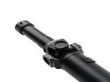 Driveshaft Rear fit for Mercedes-Benz Sprinter 2500 3500 2010-2018 V6 3.0L RWD 30218744