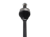 Front Left LH Driver CV Axle Joint Assembly fit for Honda Accord 2.4L 76528282