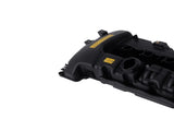 Cylinder Head Valve Cover fit for BMW 335i/535i/740i N54 2007-2014 11127565284 83379878