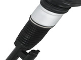 Rear Right Air Shock Strut 37107915954 FIT For BMW 740i 750i 760i 760Li M760 G11 G12 45954894