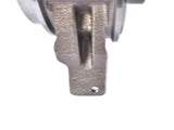 Turbo Cartridge Replacement for Ford F-250 F-350 F-450 F-550 Super Duty 6.4L 2008-2010AR 88070211