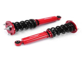 24 Way Adjustable Coilovers Lowering Kit fit for Lexus GS300 1993-1997 00861762