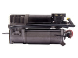 Air Suspension Compressor Pump Airmatic fit for Mercedes W220 W211 W219 2113200104 41327322