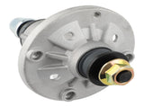 1x Spindle Assembly Fits for John Deere GY21098 GY20867 GY20454 42" 48" 70403608