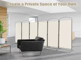 6 Panel Privacy screen 22527128
