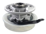 Parking Brake Driveshaft Brake For Ford F350 F450 F550 E-450 E-550 Super Duty 2003-2010 6C2Z2598AA 57181888