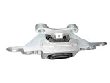3Pcs Engine & Transmission Mounts Set Fits for Chevrolet Cruze L, LS, LT, Premier 1.4L L4 Gas 04190445