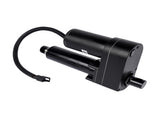 Linear Actuator Replacement for New Holland 848 853 855 340W 350W Baler GF12-1004 768929 38282040