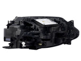Front Right LED Headlight Assembly Replacement for Ford Bronco Sport 2021-2024 1KPFD1904080 68371178