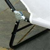 Folding Lounge Chairs / beach chair 92152608