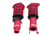 BFO Coilover Suspension Kit fit for Infiniti M35x M45x 06-10 AWD Shock Struts 68133424