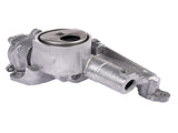 Oil Pump Replacement for Mini Cooper R55 R55N R56 R56N Clubman Coupe 2007-2012 11417549417 39255892