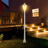 LED Garden Lights 83193848