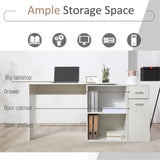 Office Computer Desk 80739165
