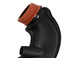 Engine Air Intake Tube fit for BMW 7 Series F02 F04 2009,2010,2011,2012 13717577452 91365648