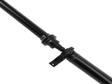 Driveshaft Propeller Shaft Assembly fit for Dodge Charger Chrysler 300 2015-2019 AWD 73016938