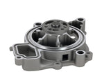 Water Pump fit for Chevrolet Malibu Equinox Buick GMC Terrain 2.0L 2.2L 2000-2017 72040573