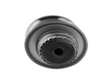 Front Right CV Axle Shaft fit for Lexus RX350 Toyota Highlander Venza FWD 2010-2015 21054821