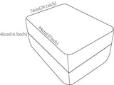OTTOMAN-Modular-Grey W3975P455211