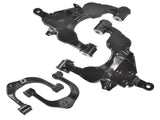 4Pcs Front Control Arm Kit Fits For 2000-2007 Toyota Tundra Sequoia Base Limited SR5 48068-34020 77233008