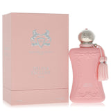 Delina Exclusif by Parfums De Marly Eau De Parfum Spray 2.5 oz for Women FX-542227
