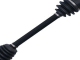 Front Right CV Axle Shaft fit for Ford Escape 2013-2016 82833359