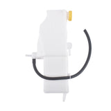 Coolant Reservoir Tank 21710JK000 Fits for Nissan 370Z 2009-2012 Infiniti G25 G35 G37 Q40 Q60 27170929