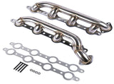 Stainless Headers Manifolds Intake Manifold for Ford Powerstroke F-250 F-350 F-450 7.3L 73SSMA0N 37063086