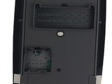 Front Left Power Window Switch fit for Chrysler Town & Country 2008-2012 4602536AF 05367966