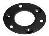 2.5" 2" Front Rear Lift Kit fit for Silverado/Sierra 1500 2007-2018 Aluminum 69337118