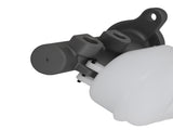 Brake Master Cylinder Kit fit for Chevrolet Blazer 1998-2000/Isuzu Hombre 1997-1999 62815371