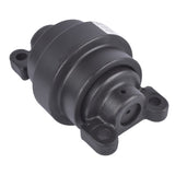Bottom Roller 68658-21750 For Kubota Backhoe Loader Excavator KH90 KH101 KX101 03321507