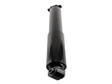 complete strut assembly 55502344