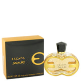 Escada Desire Me by Escada Eau De Parfum Spray 2.5 oz for Women FX-467224