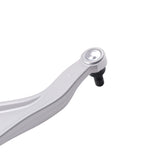Passenger Side Suspension Control Arm w/ Ball Joint fit for Nissan Maxima 2016-2023 24148635