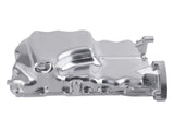 Engine Oil Pan fit for Acura MDX Honda Odyssey Pilot Ridgeline V6 3.5L 04021025001 00031347