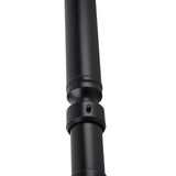 Front Driveshaft Cardan Shaft fit for Chrysler 300 Dodge Charger AWD 05-14 936-400 99764864