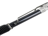 Steering Rack & Pinion fit for Subaru Impreza WRX H4 2.5L 2008 2009-2011 26-2326 19802209