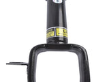 Front Left Suspension Strut and Coil Spring Assembly Fits for 2007 E280 2006-2009 29982861
