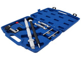 Camshaft Synchronization Set fit for Porsche 911 996/997 Boxster 986/987 96-02 08211547